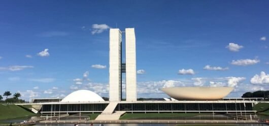 Funções dos Parlamentares: Do Vereador ao Presidente do Brasil